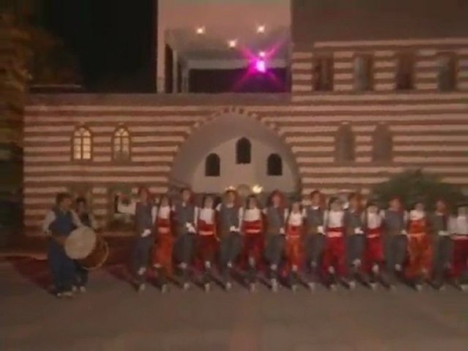 Emrullah Karaman - Çift Ayak