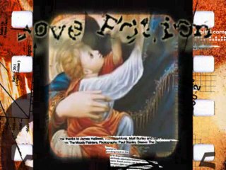 Il était une fois ma Maman Par Fernand