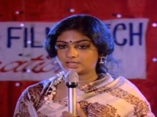 Pen Myile Susheela| Illayaraj Hit 1982(Manjal Nila)