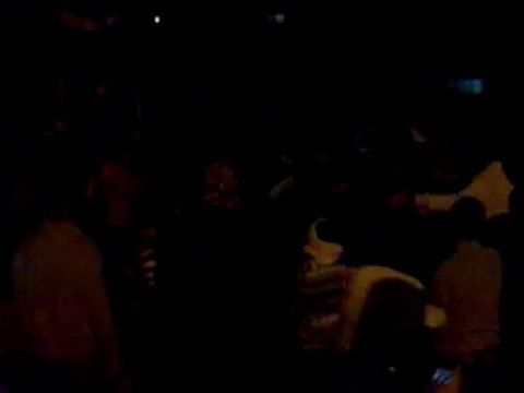 فري برس مسائية دمشق جوبر 22 3 2012 ج2