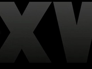 Tenacious D - Roadie (acoustic)