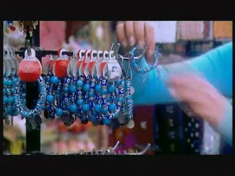 Yılmaz Morgül - Götür Beni Gittiğin Yere