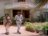 Thendral Illayaraja Hit Song 1982 (Manjal Nila)