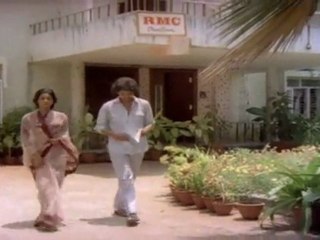 Thendral Illayaraja Hit Song 1982 (Manjal Nila)