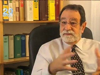 El medi ambient - La cimera de Rio, 20 anys després