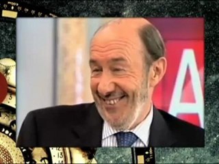 TV3 - APM? - Número 1: Tota la veritat sobre "Duc el dimoni dins jo"