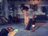 Iddaru Iddare - Sobhan Babu Helps Krishnam Raju