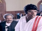 Mappillai Vanthachu -Gouthami Helping Rahman At Court
