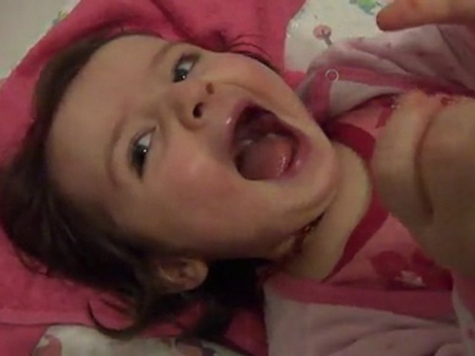 futur actrice
