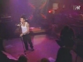 Capital Inicial - Natasha