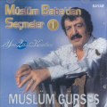 Müslüm Gürses - Boş Hayaller