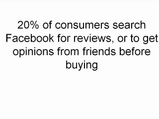 Affordable Web Hosting 1