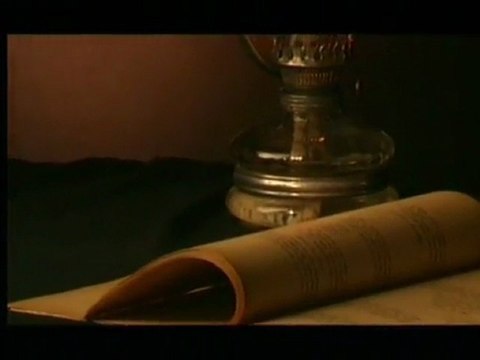 Erkan Oğur - Djivan Gasparyan - Volor Molor (Yardan Gelen Haber)