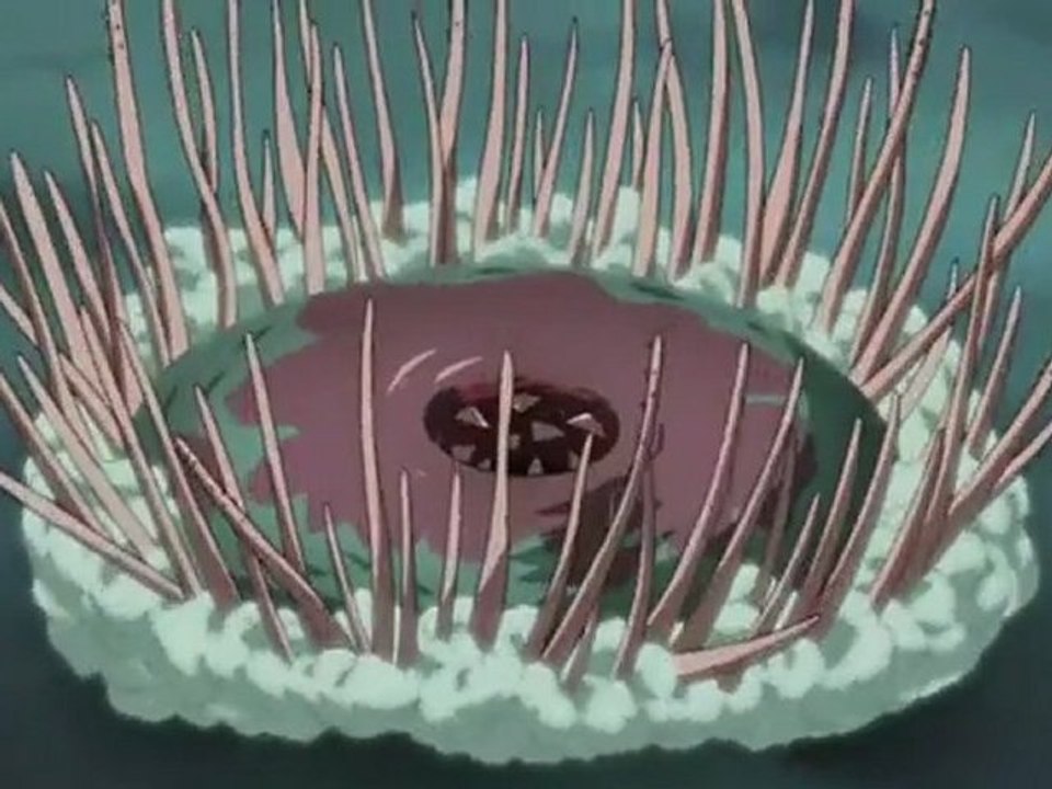 [Arigatou]-ThThrd-14_track1_sub