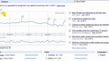 Affordable Web Hosting 4