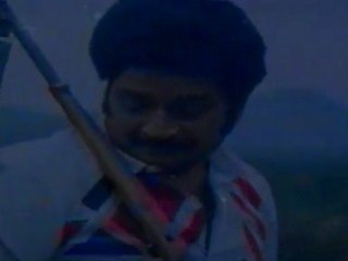 Maruthi - Jai Ganesh Killing Madhuri