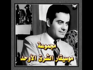 مختارات من الانجازات الفريدية - الجزء الأول 1