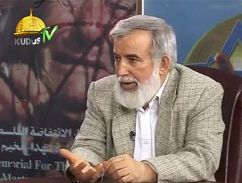 AHMED KALKAN-TEKFİR KONUSU