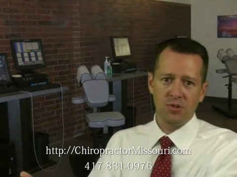 Treatment for Carpal Tunnel Syndrome