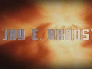 Vacation Helper Utah