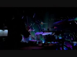 Vocaloid Musunde Hiraite Rasetsu to Mukuro Live Version InuYDesi