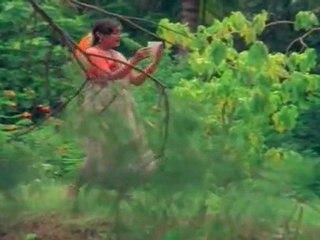 Vaidehi Kathirunthai - Raasaave Unnai | Illayraja Susheela Hits