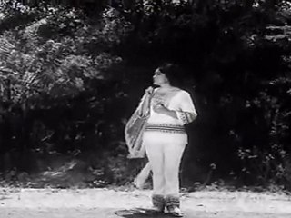 Kettikkaran - Jai Sankar Escaping From Cops