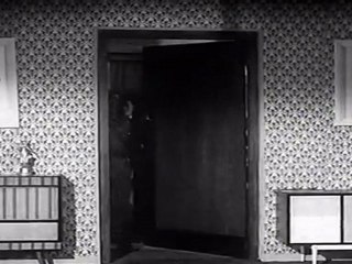 Kettikkaran - Jai Sankar Killing A Rowdy