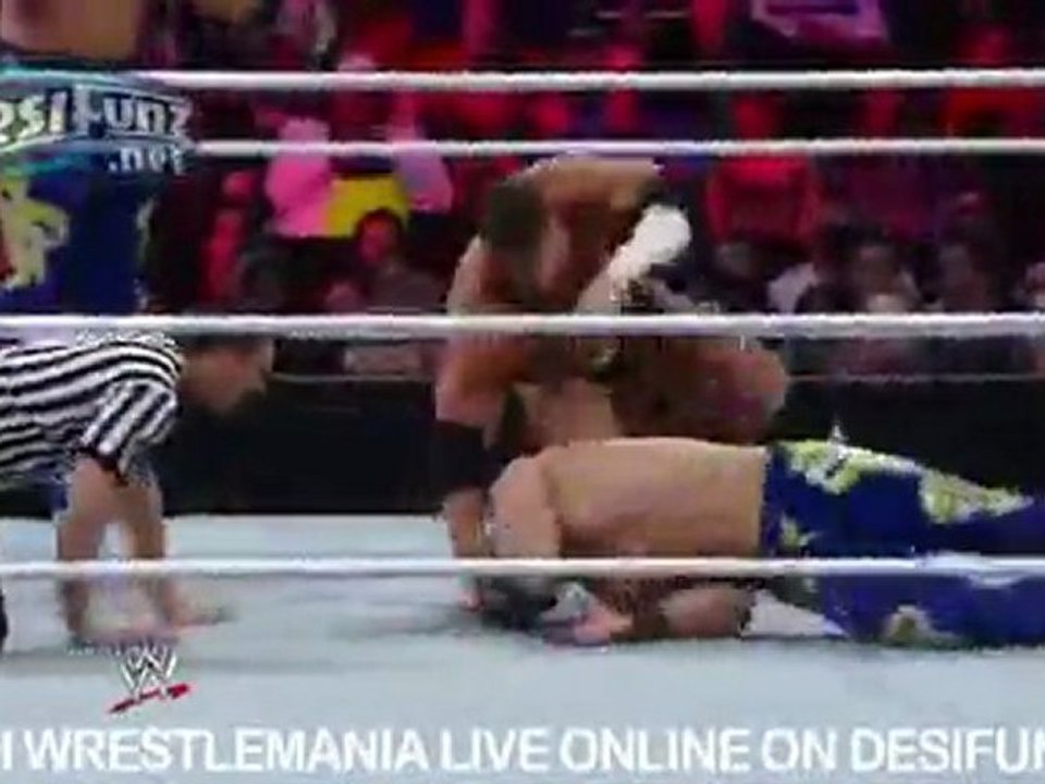 WWE.Superstars.2012.03.22.Part1