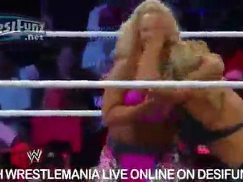 WWE.Superstars.2012.03.22.Part2