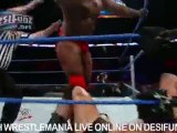 WWE.Superstars.2012.03.22.Part4