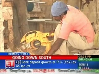 Retailers betting big on in-house products