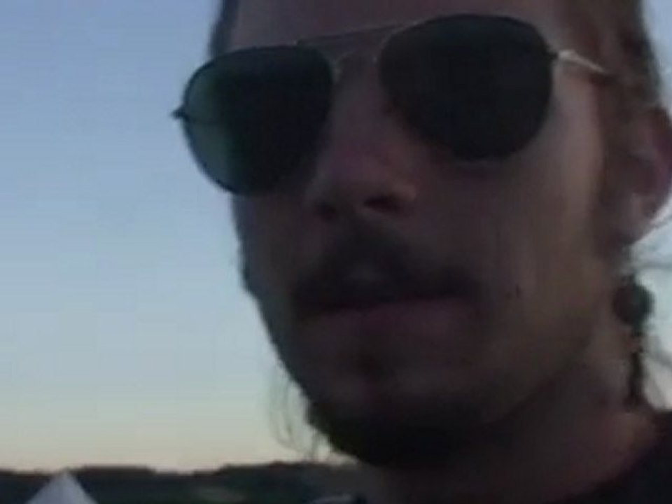 Teaser Off Short Le Making Off