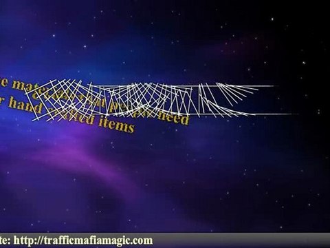 There Are Actually Limitless Creative Ways To Make Money