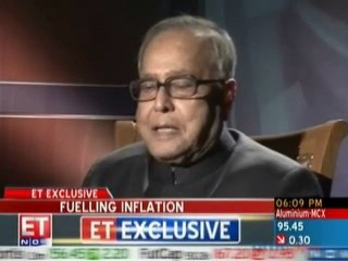 FM talks about oppositions reaction on Budget