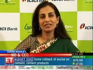 Corporate biggies line up to open bank accounts