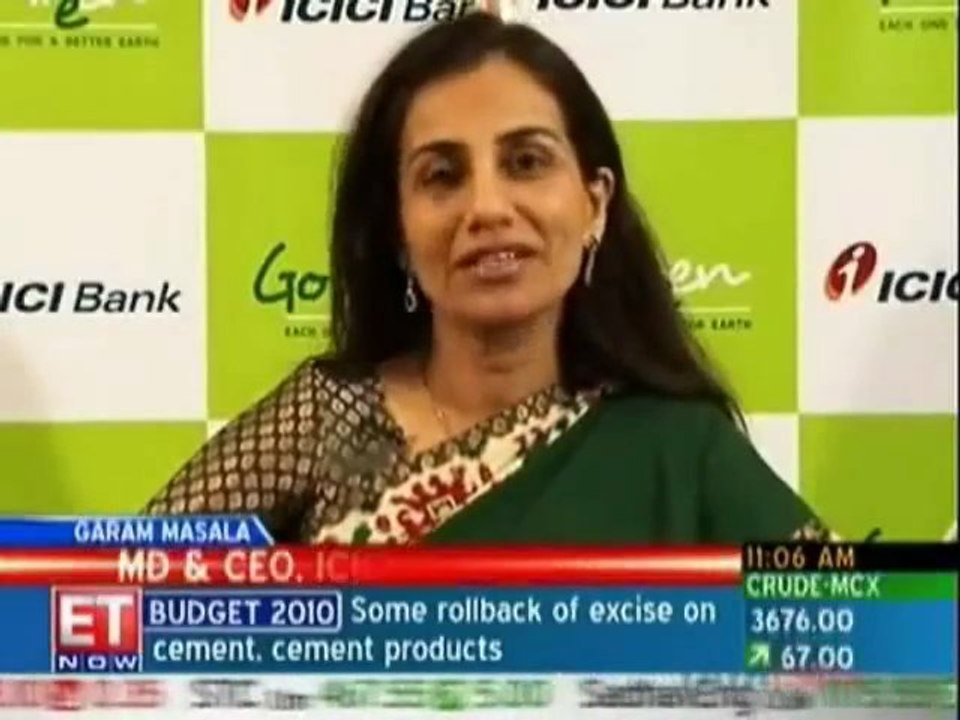 Corporate biggies line up to open bank accounts