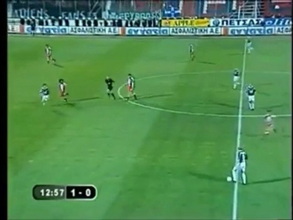 MARCOUS MUNCH-ΕΝΑΣ ΓΕΡΜΑΝΟΣ ΣΤΗΝ 13