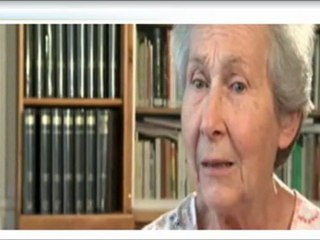 DÎROKA ME~Serok, Dr. Abdurrehman Qasimlo (Bîranîna wî li ser Kurd1ê) Beşê 1 û 2yê!