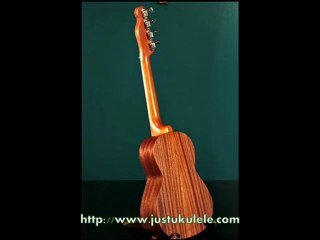 ukulele tutorial happy birthday