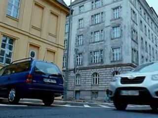 Don 2 (2011) *DVD Rip* Part 2 @ Telly-Tv.Com