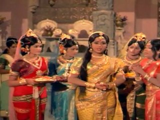 Shri Ramanjaneya Yuddham