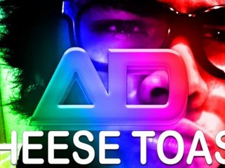 Adam Day - Cheese Toast (Original Mix)