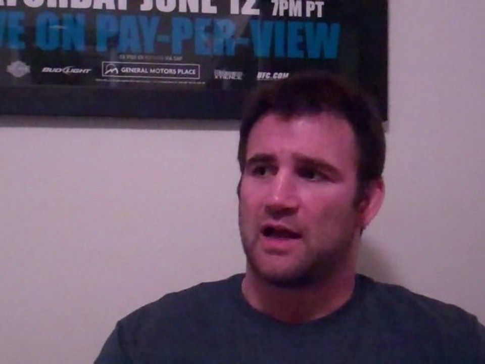 VID00614