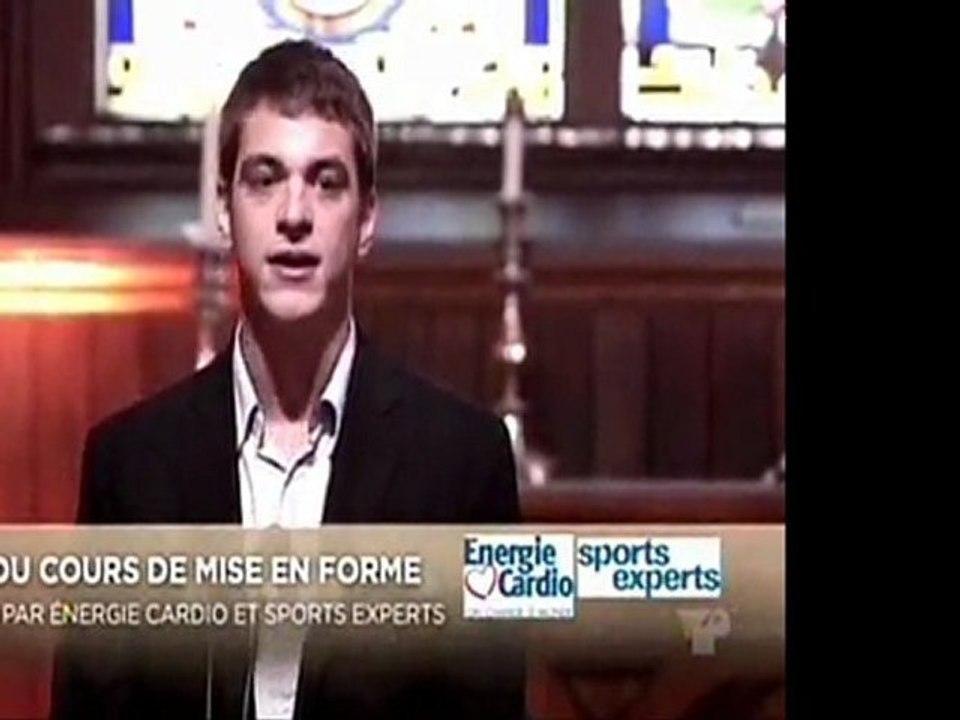 collation_grades_SA_2012