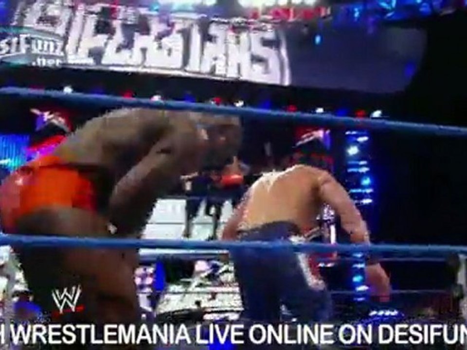 WWE.Superstars.2012.03.22.720p.Part3