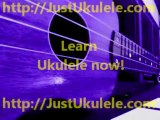 ukulele lessons vancouver