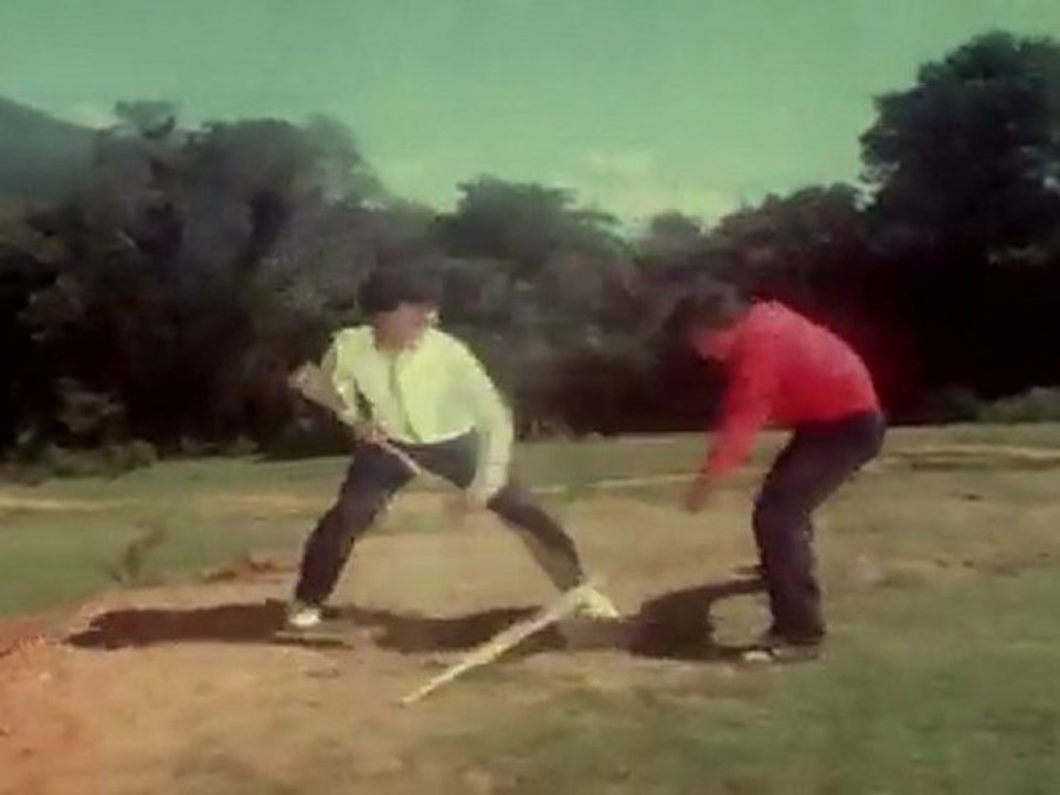 PUDIR FIGHTS 2.mov