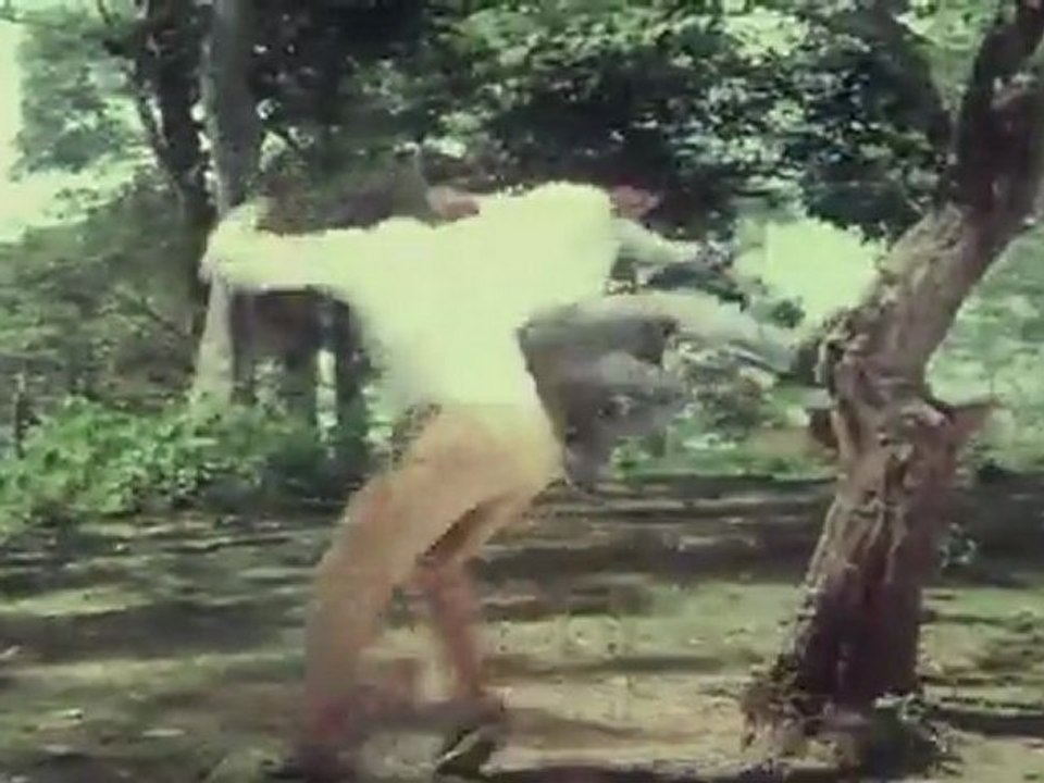 PUDIR FIGHTS 3.mov
