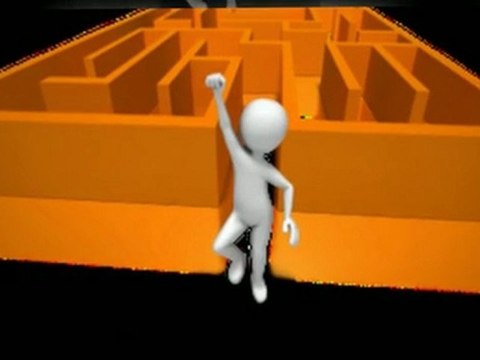 Search Engine Marketing Bendigo